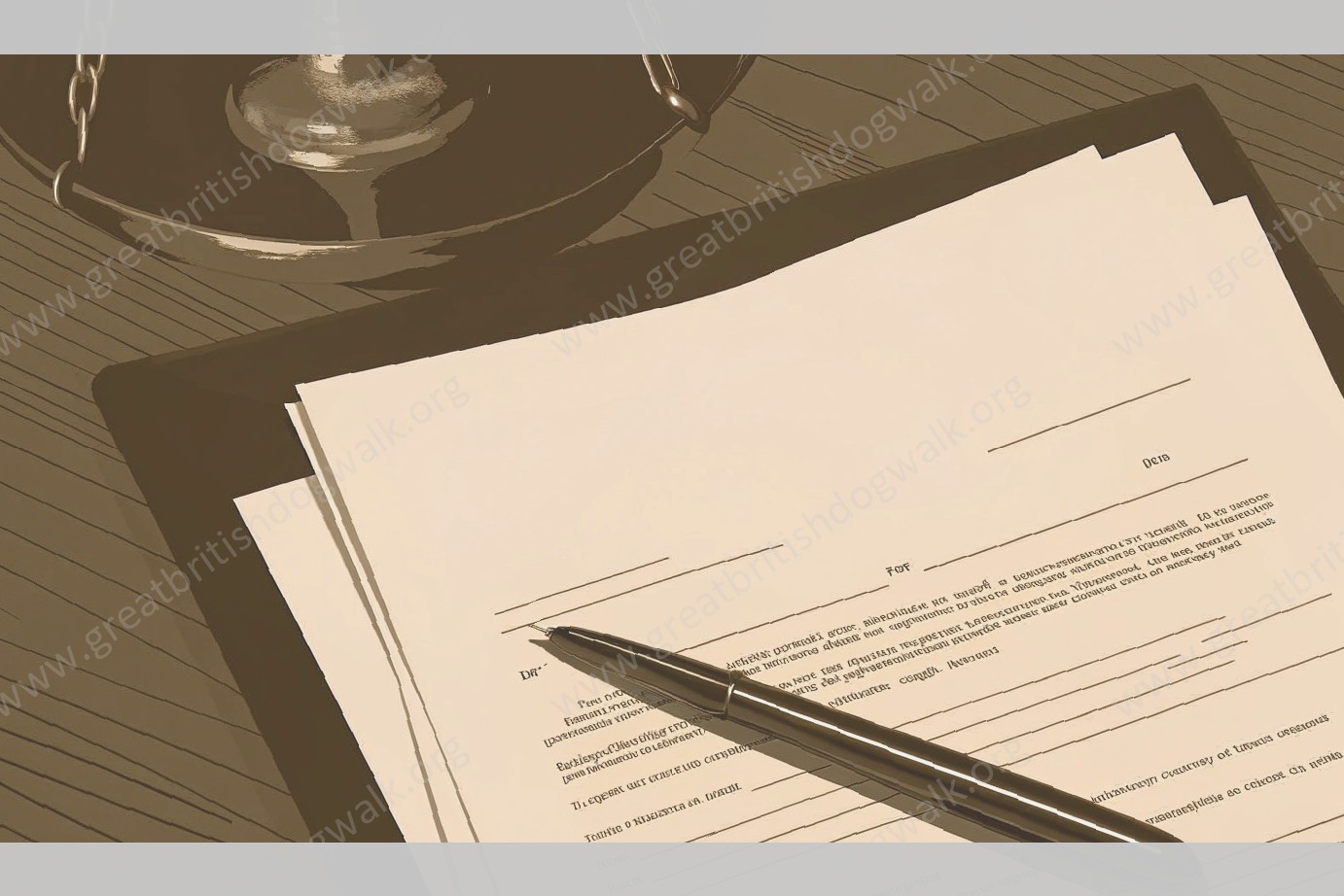 Employment Contract vs Offer Letter: The Crucial Differences