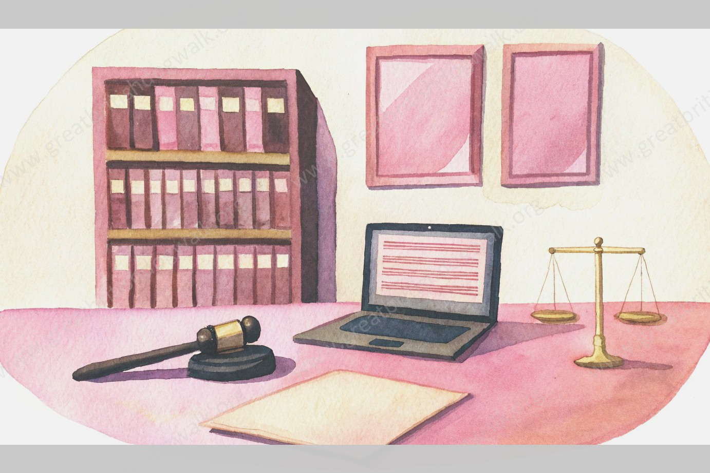 Exploring Opportunities: The Definitive Guide to Post Bar Law Clerk Work