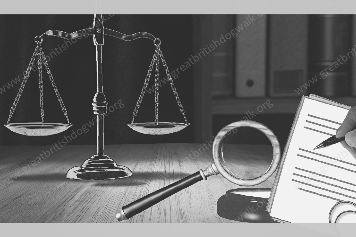 Idioms Related To Law : Legal Idioms