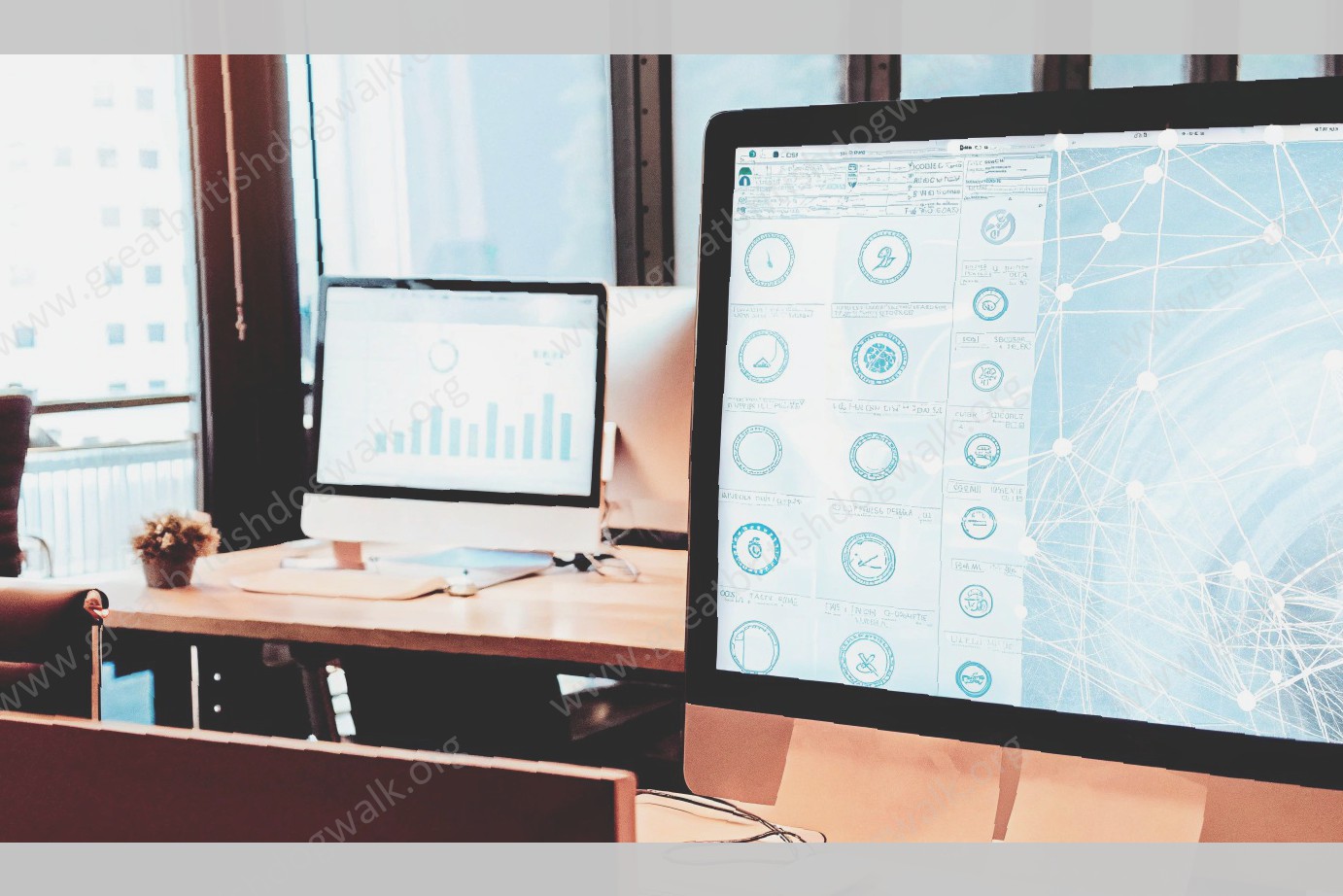 Legal Marketing 101: Key Strategies for Your Firm’s Success