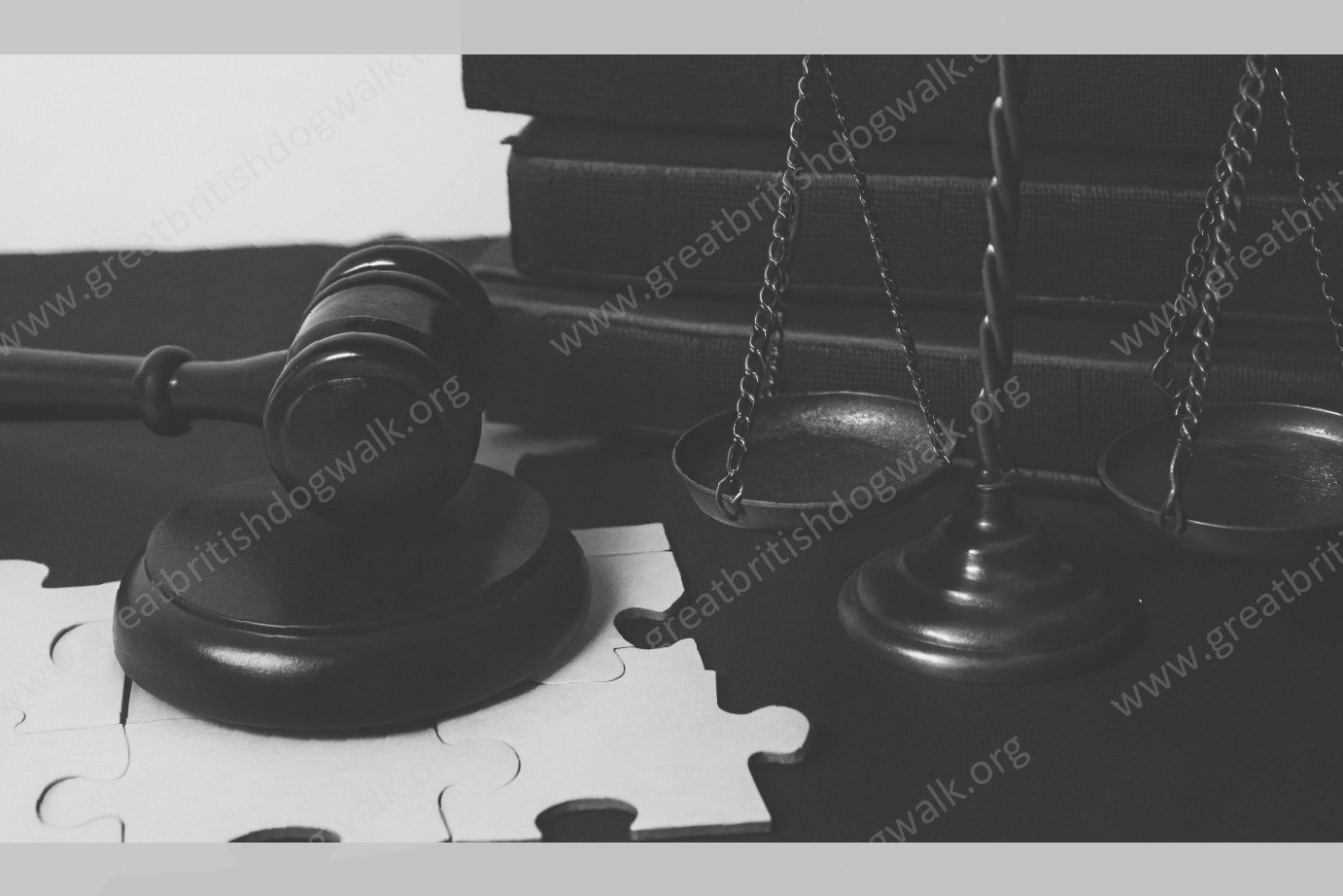 Mary Carter Agreements in Florida: Basics and Implications