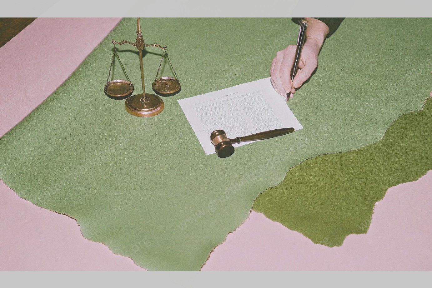 Postnuptial Agreements in Ohio: Essential Information
