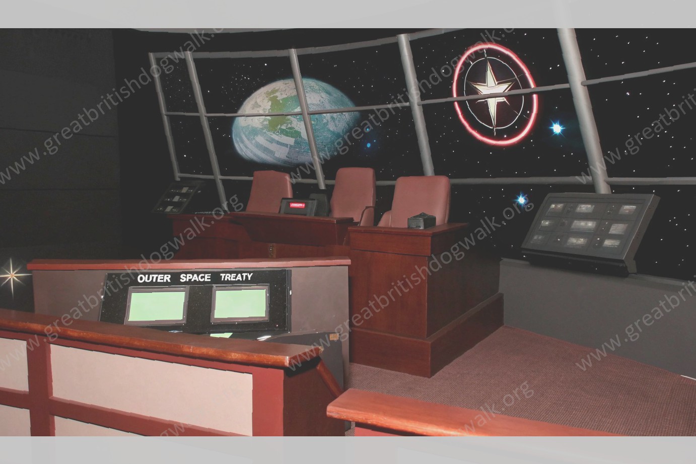 Prominent Space Law Cases: On the Development of Space Jurisprudence