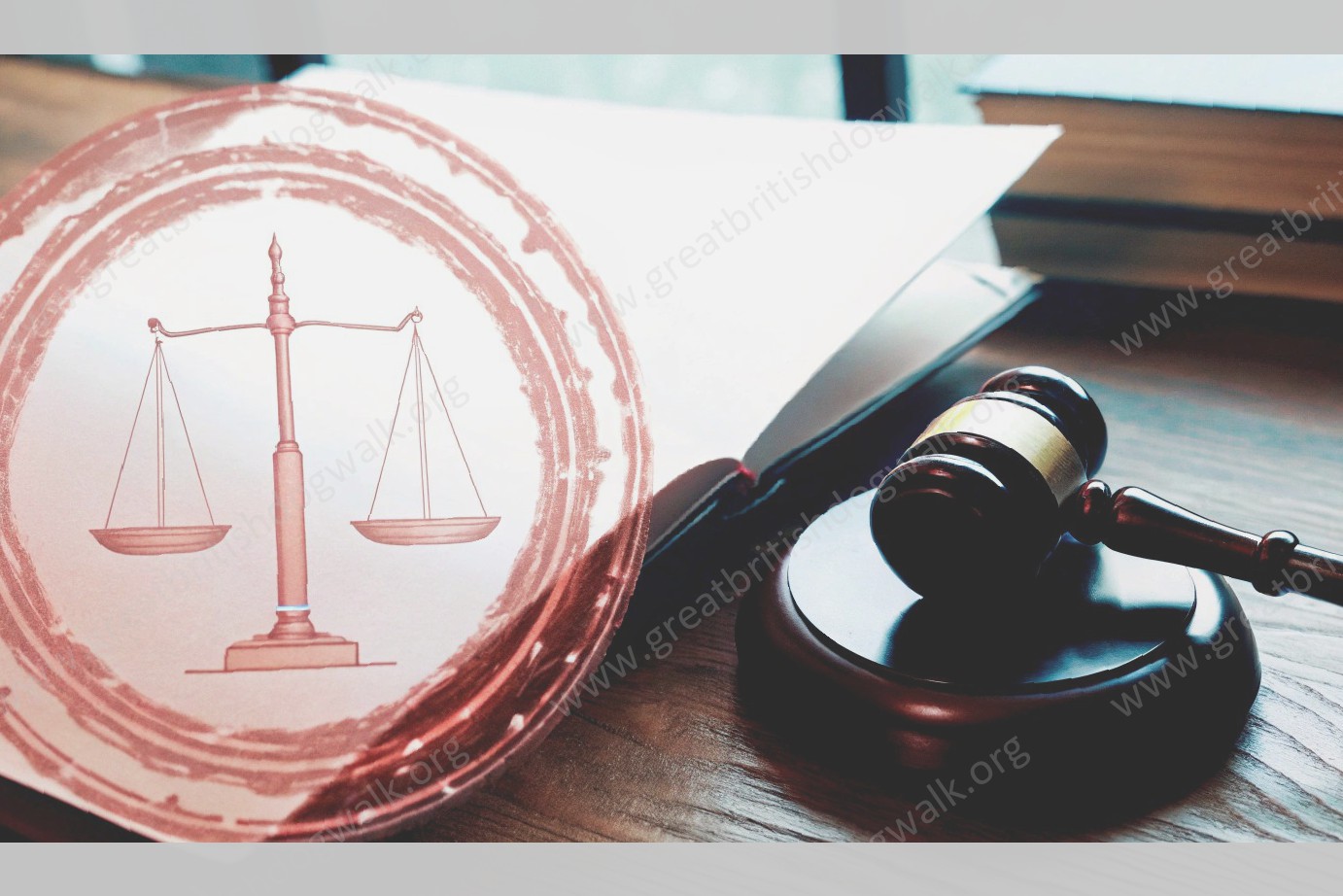 Ratified Contracts Explained: Fundamentals and Practical Implications