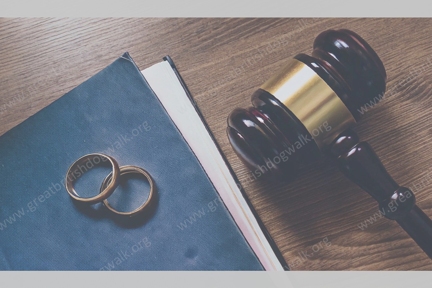 The Basics of Legal Separation in Florida: What You Should Know