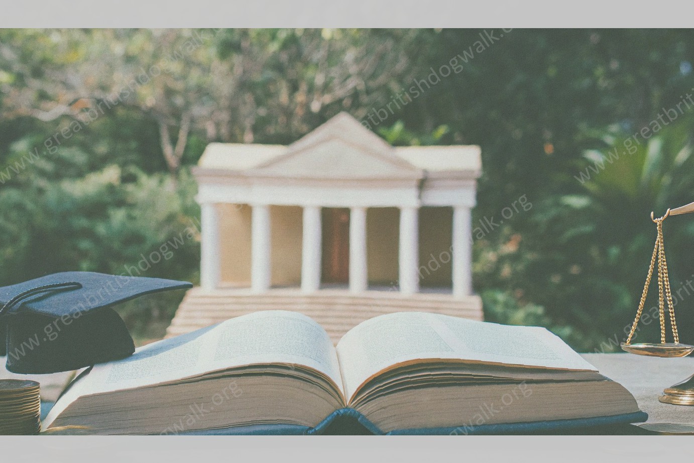 The Best Law Schools Giving Out the Most Money in Scholarships in 2024
