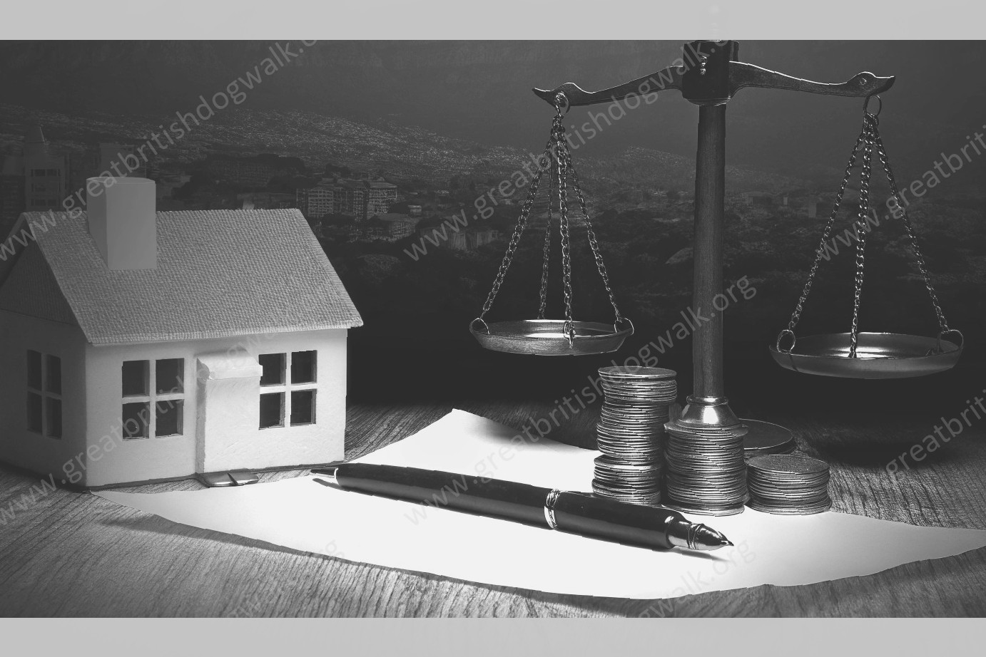 The Contract of Lease Explained in South Africa