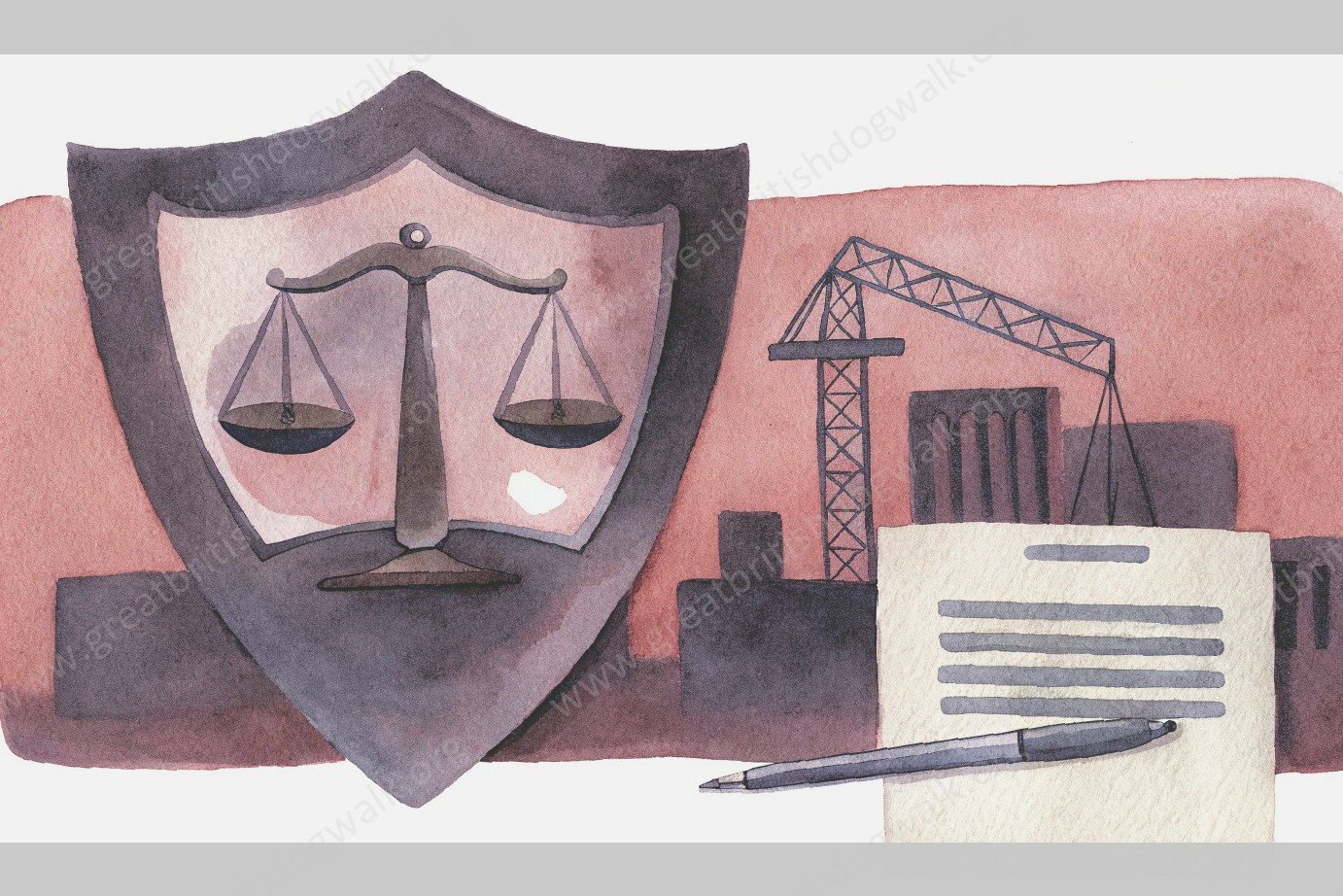 Understanding Hold Harmless Agreements in Louisiana