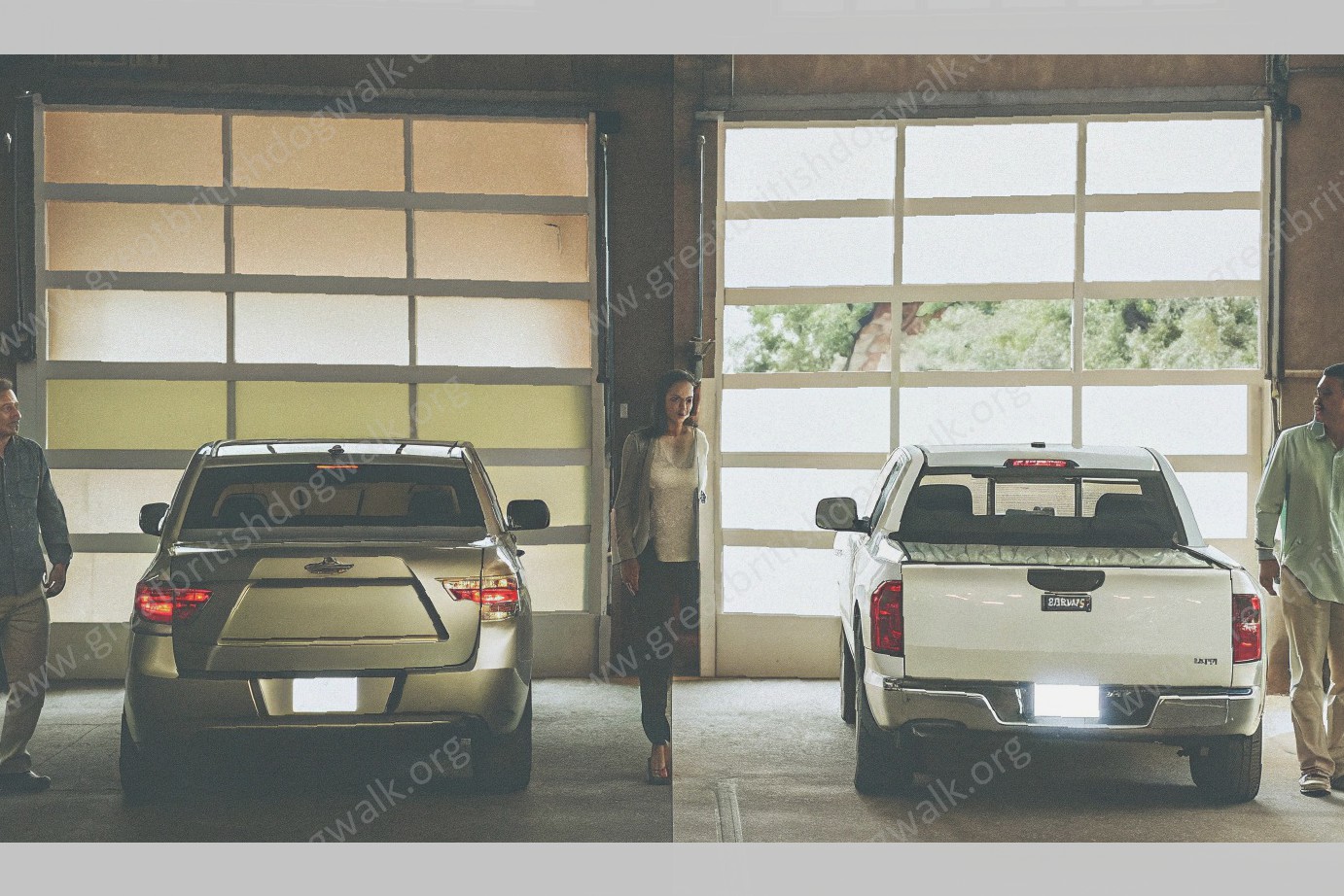 Understanding Pennsylvania Car Window Tint Laws: A Definitive Guide
