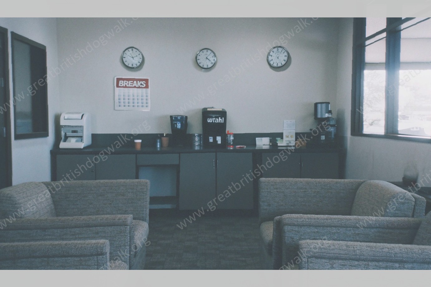 Utah Break Laws: Your Rights as an Employee and What Your Employer Needs to Know
