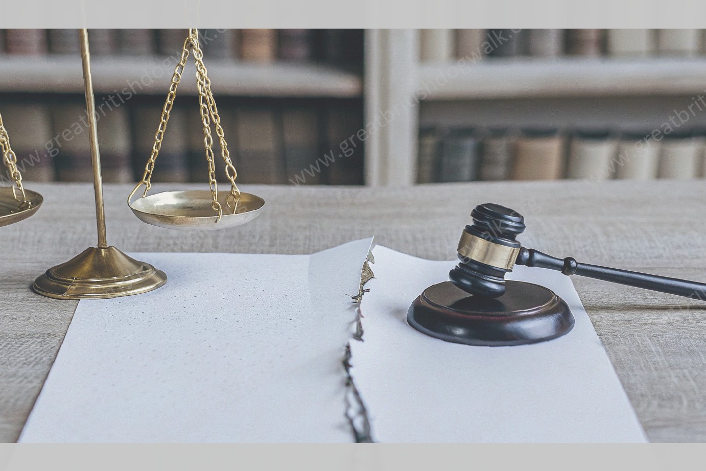 What are Void and Voidable Agreements: Distinctions and Legal Consequences