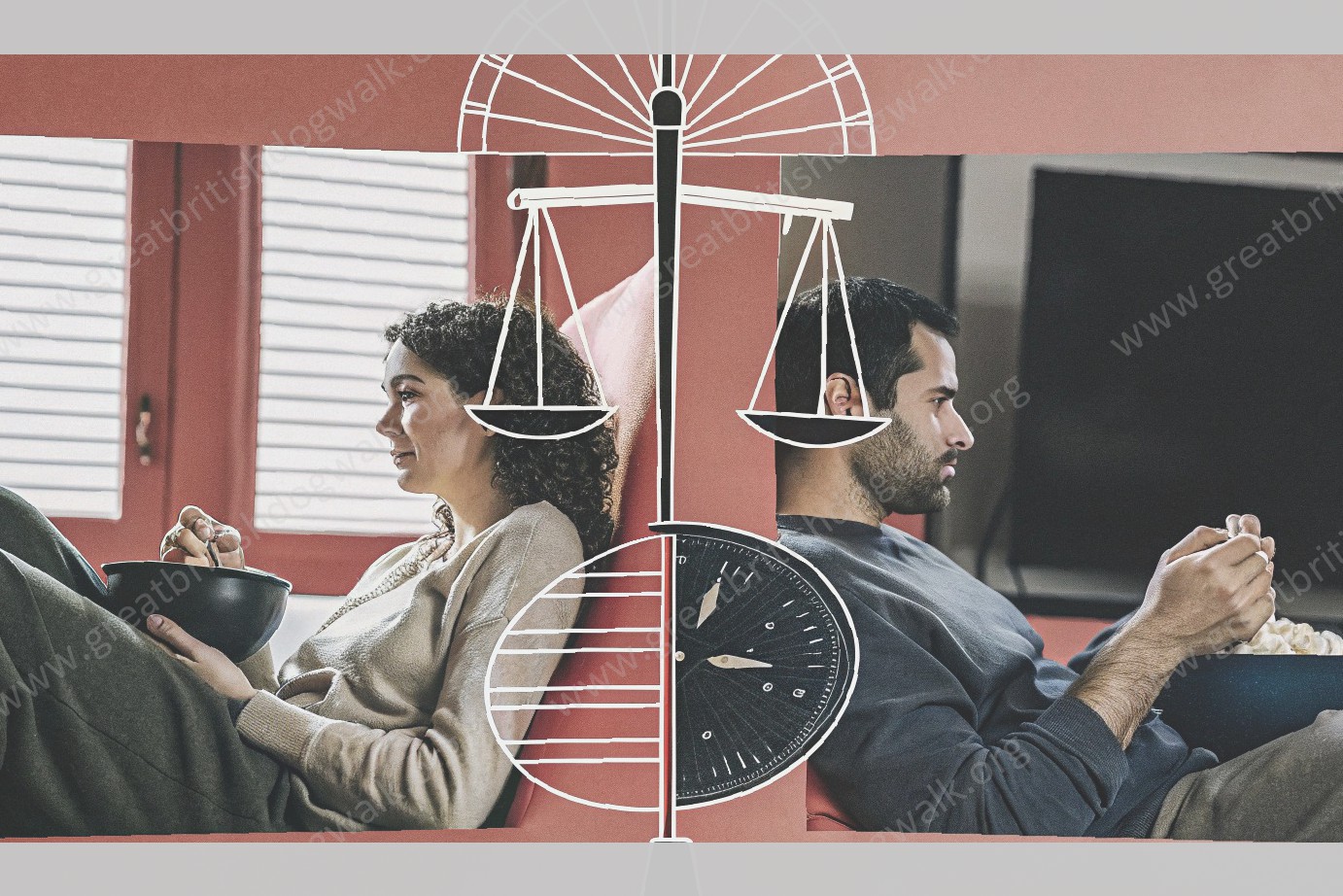 Wise Up on Common Law Marriage in Nevada: Issues You Need to Know
